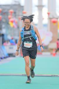 BIB: 5025
                            <button type="button" onclick="openModal(21761285)" class="btn btn-primary btn-sm float-right btn-popup" data-toggle="modal" data-target=".modal-high-quality">
                        <i class="fas fa-shopping-cart"></i> Add to Cart
                    </button>
                                            <button type="button" onclick="isThisMe(21761285, true)" class="btn btn-success btn-sm float-right btn-popup btn-isme hidden" data-toggle="tooltip" data-placement="bottom" title="นี่คือรูปของคุณใช่ไหม คลิกที่นี่เพื่อเอาเข้าอัลบั้ม">
                        <i class="fas fa-plus"></i> Add to album
                    </button>
                    <button type="button" onclick="isThisMe(21761285, false)" class="btn btn-warning btn-sm float-right btn-popup btn-isnotme hidden">
                        <i class="fas fa-ban"></i> Remove from album
                    </button>